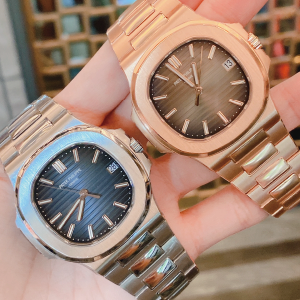 PATEK PHILIPPE