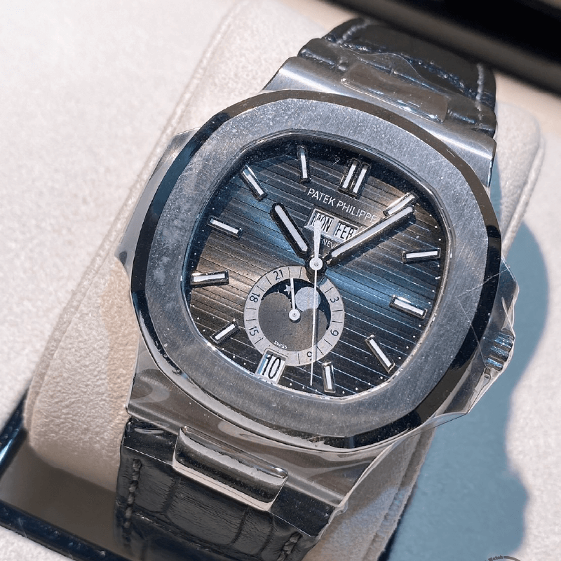 Patek Philippe PP5726A 2022