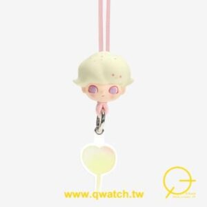 Dimoo Watch DIMOO約會日系列Dimoo Dating Series-Lanyard Blind Box掛繩盲盒 | 【Q Watch名錶交流 ...