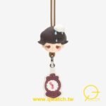 Dimoo Watch DIMOO約會日系列Dimoo Dating Series-Lanyard Blind Box掛繩盲盒 | 【Q Watch名錶交流 ...